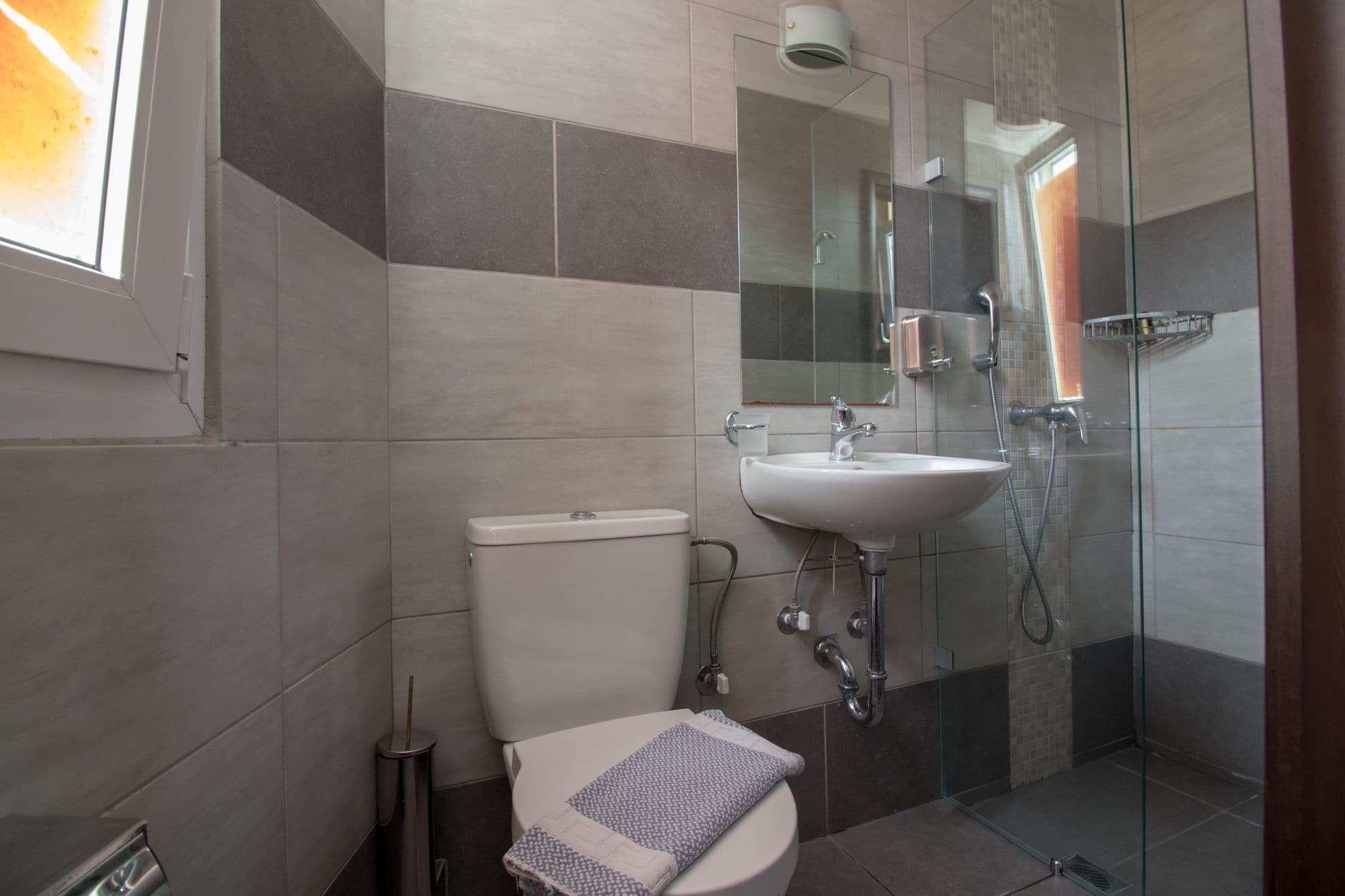 Cosmopolit Otel Atina Dış mekan fotoğraf