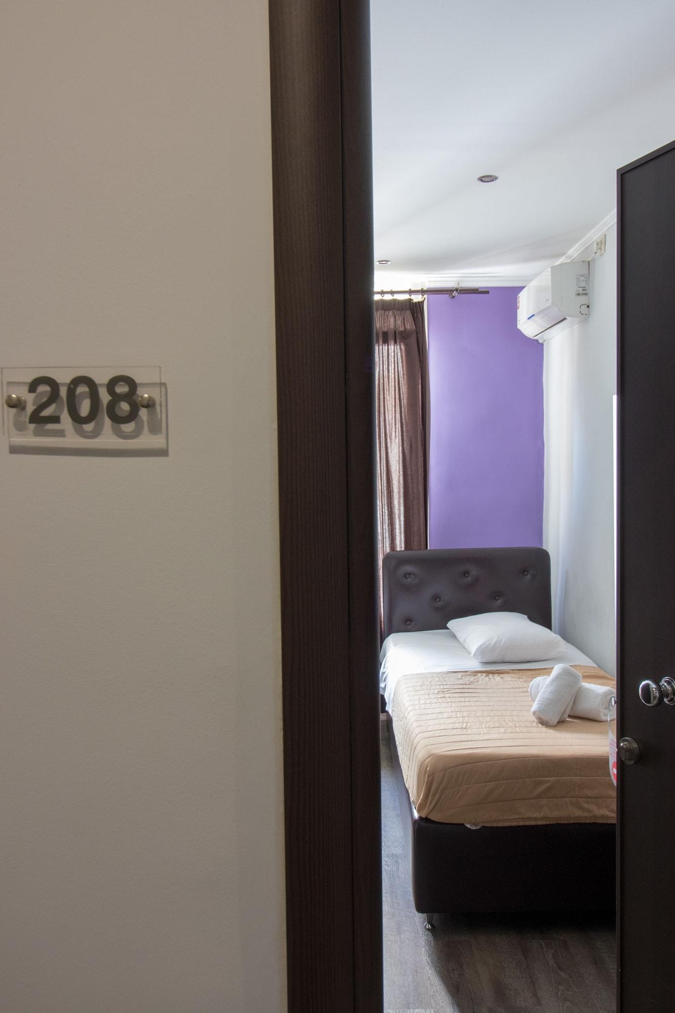 Cosmopolit Otel Atina Dış mekan fotoğraf