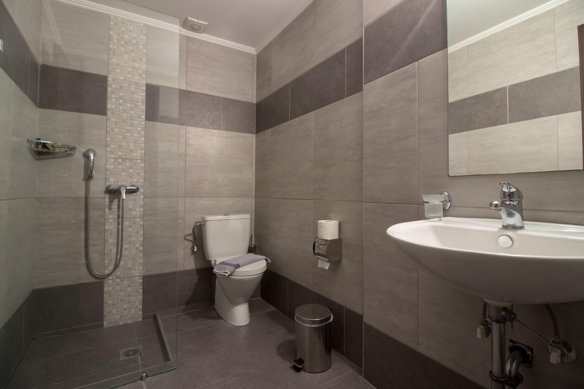 Cosmopolit Otel Atina Dış mekan fotoğraf