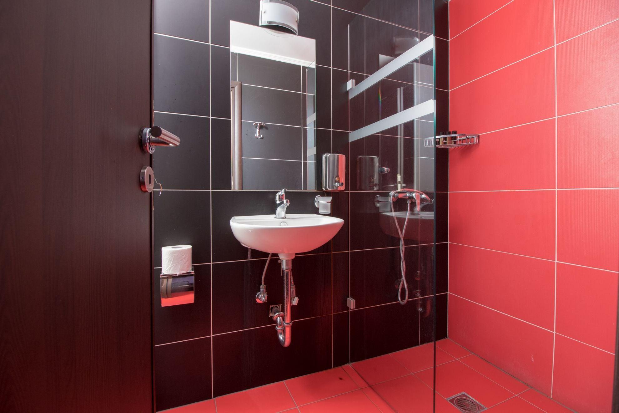 Cosmopolit Otel Atina Dış mekan fotoğraf