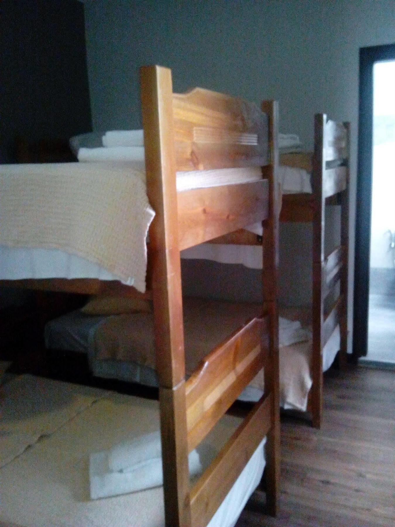 Cosmopolit Otel Atina Dış mekan fotoğraf