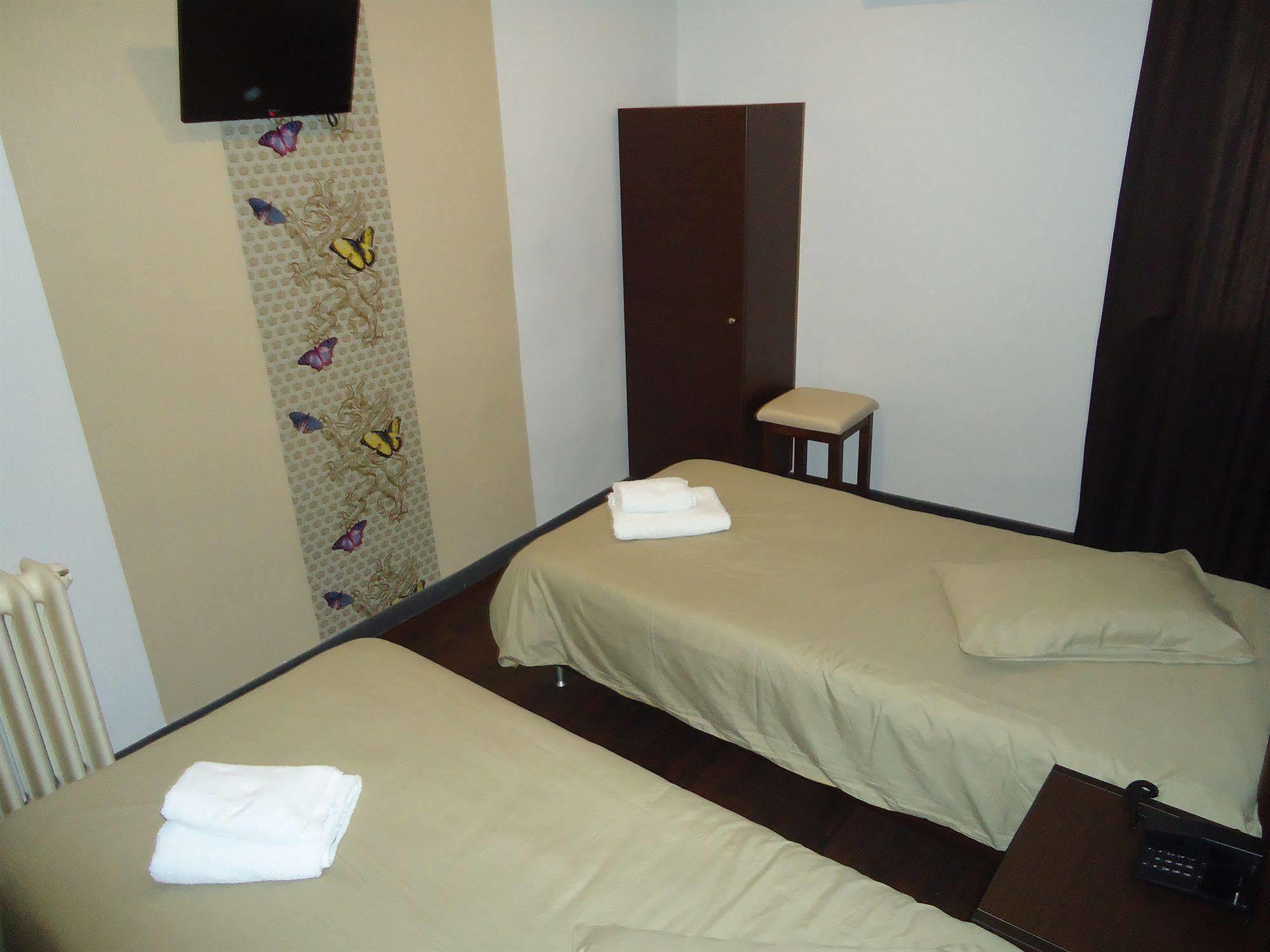 Cosmopolit Otel Atina Dış mekan fotoğraf