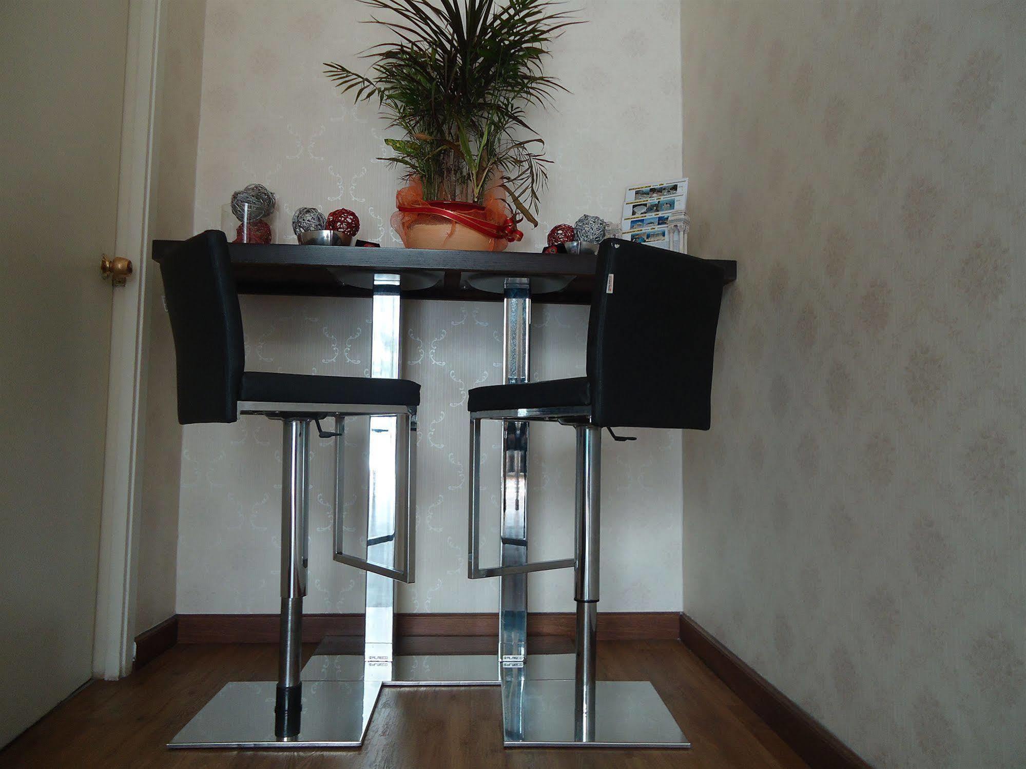 Cosmopolit Otel Atina Dış mekan fotoğraf