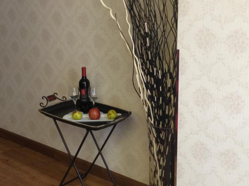 Cosmopolit Otel Atina Dış mekan fotoğraf