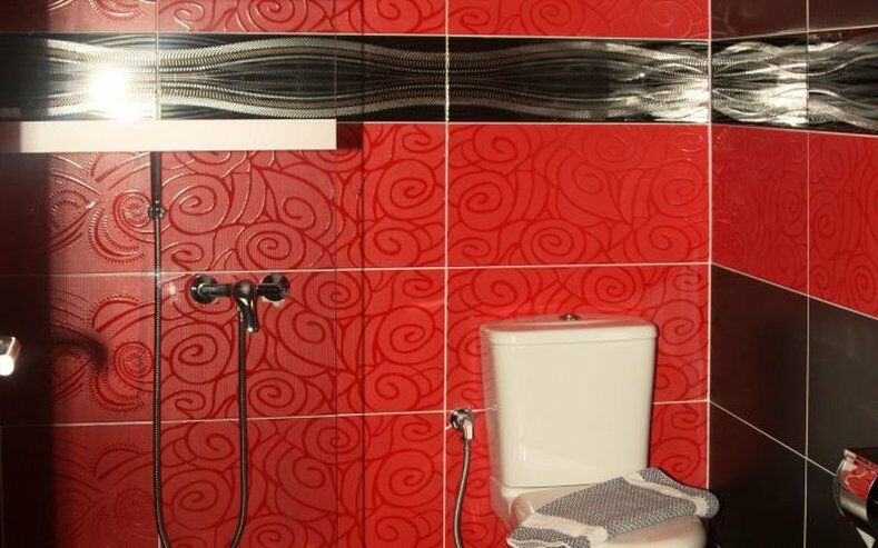 Cosmopolit Otel Atina Dış mekan fotoğraf